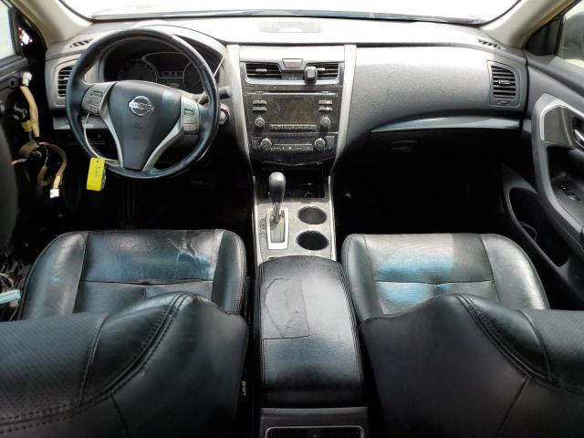 Photo 7 VIN: 1N4AL3AP1DC152713 - NISSAN ALTIMA 