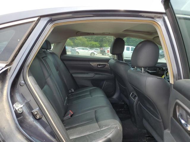 Photo 9 VIN: 1N4AL3AP1DC152713 - NISSAN ALTIMA 