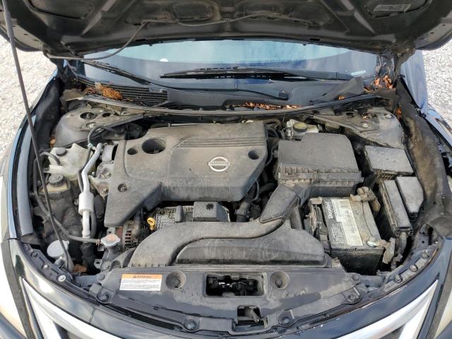 Photo 10 VIN: 1N4AL3AP1DC153070 - NISSAN ALTIMA 2.5 