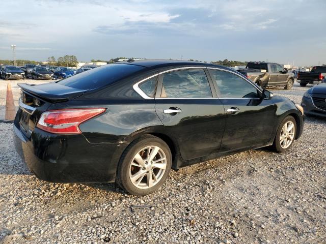 Photo 2 VIN: 1N4AL3AP1DC153070 - NISSAN ALTIMA 2.5 