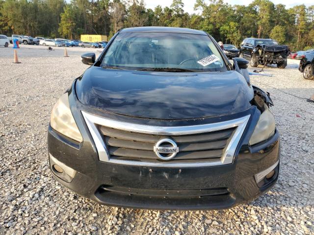 Photo 4 VIN: 1N4AL3AP1DC153070 - NISSAN ALTIMA 2.5 