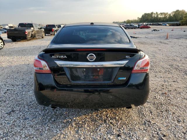 Photo 5 VIN: 1N4AL3AP1DC153070 - NISSAN ALTIMA 2.5 