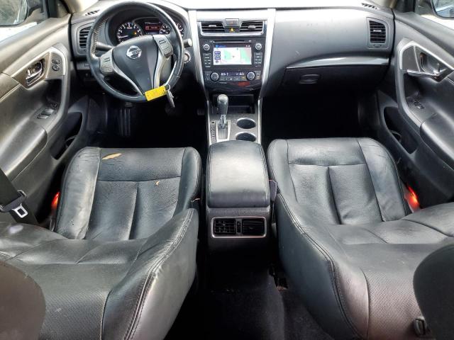 Photo 7 VIN: 1N4AL3AP1DC153070 - NISSAN ALTIMA 2.5 