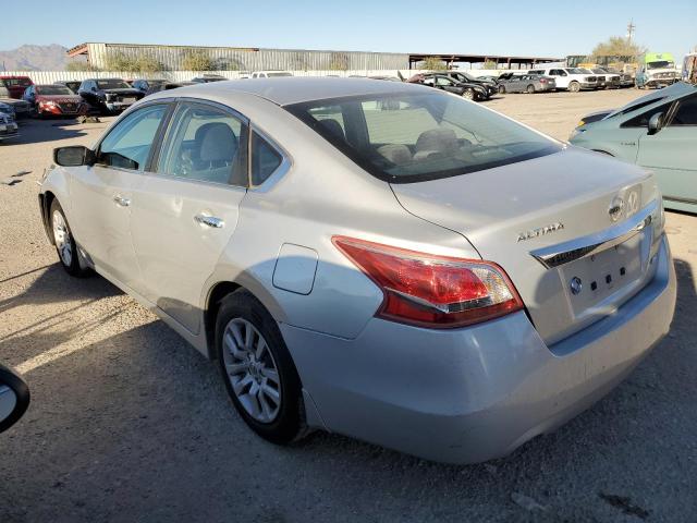 Photo 1 VIN: 1N4AL3AP1DC153179 - NISSAN ALTIMA 2.5 