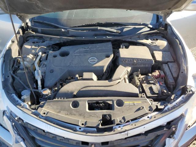 Photo 10 VIN: 1N4AL3AP1DC153179 - NISSAN ALTIMA 2.5 