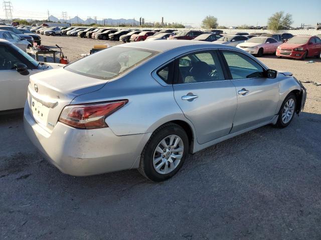 Photo 2 VIN: 1N4AL3AP1DC153179 - NISSAN ALTIMA 2.5 