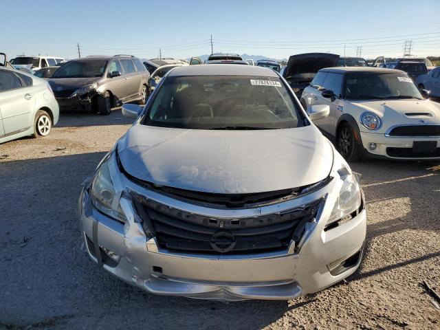 Photo 4 VIN: 1N4AL3AP1DC153179 - NISSAN ALTIMA 2.5 