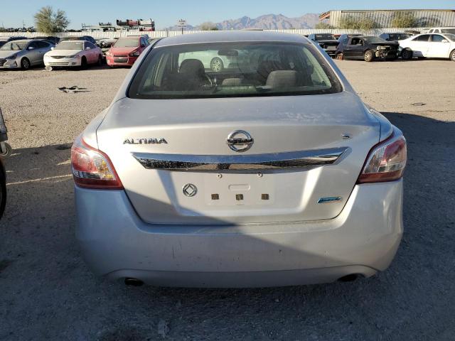 Photo 5 VIN: 1N4AL3AP1DC153179 - NISSAN ALTIMA 2.5 