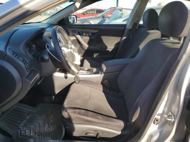 Photo 6 VIN: 1N4AL3AP1DC153179 - NISSAN ALTIMA 2.5 