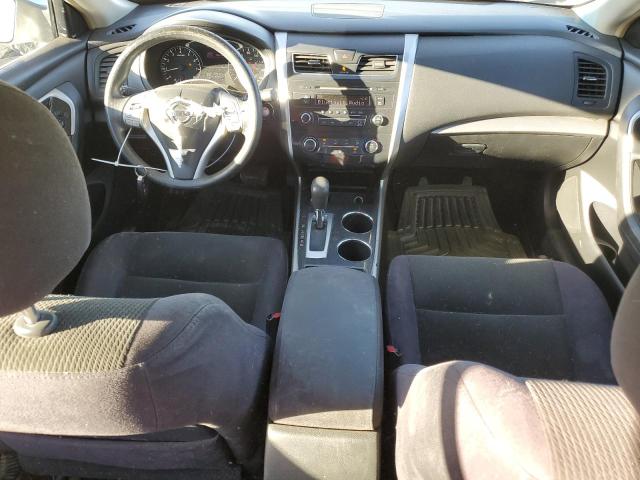 Photo 7 VIN: 1N4AL3AP1DC153179 - NISSAN ALTIMA 2.5 