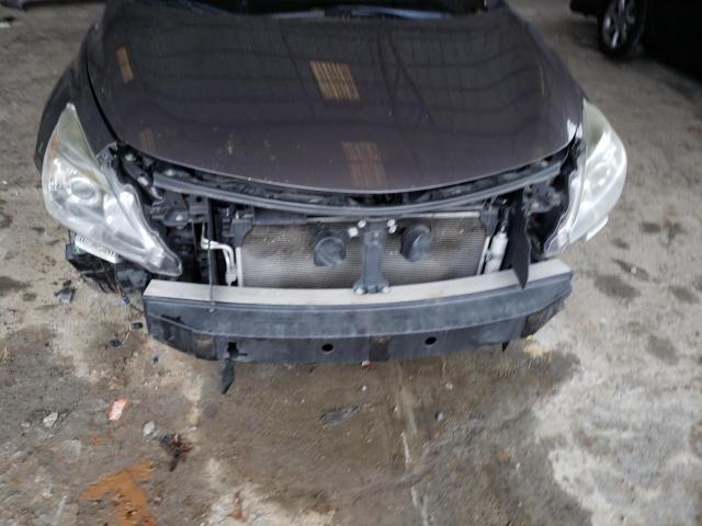 Photo 8 VIN: 1N4AL3AP1DC155434 - NISSAN ALTIMA 2.5 