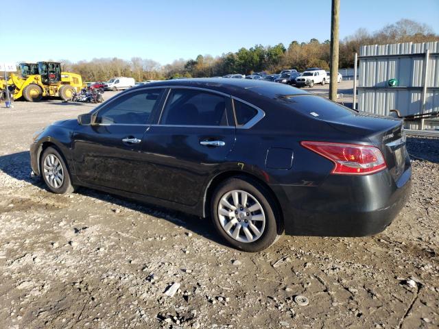 Photo 1 VIN: 1N4AL3AP1DC157684 - NISSAN ALTIMA 