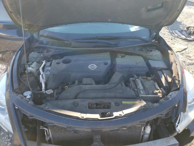 Photo 10 VIN: 1N4AL3AP1DC157684 - NISSAN ALTIMA 