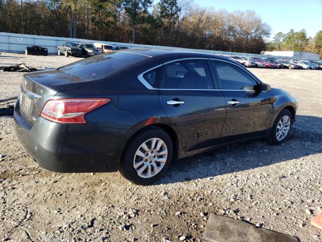 Photo 2 VIN: 1N4AL3AP1DC157684 - NISSAN ALTIMA 