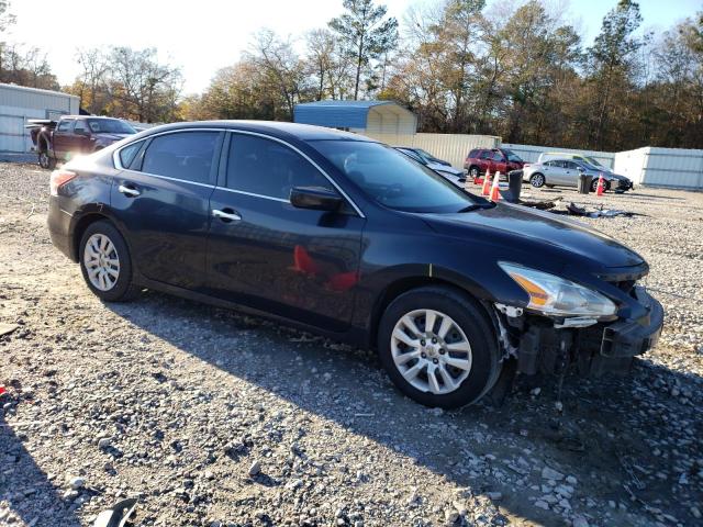 Photo 3 VIN: 1N4AL3AP1DC157684 - NISSAN ALTIMA 