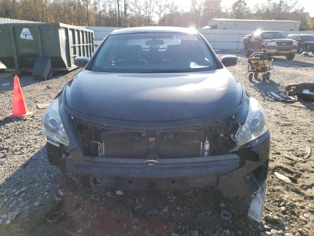 Photo 4 VIN: 1N4AL3AP1DC157684 - NISSAN ALTIMA 