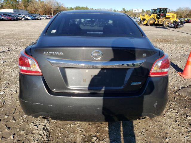 Photo 5 VIN: 1N4AL3AP1DC157684 - NISSAN ALTIMA 