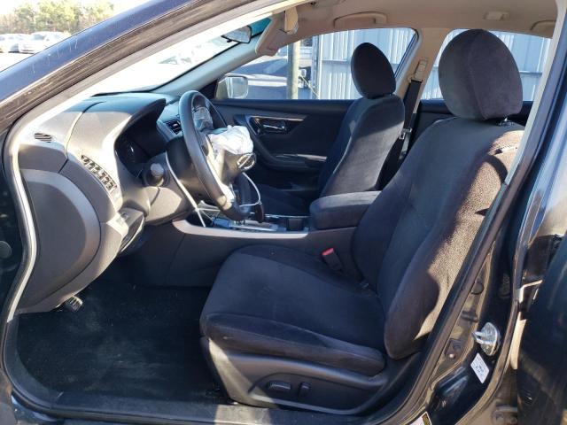 Photo 6 VIN: 1N4AL3AP1DC157684 - NISSAN ALTIMA 