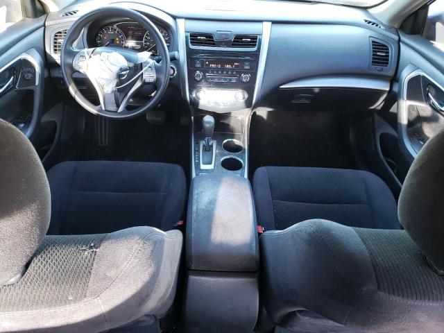 Photo 7 VIN: 1N4AL3AP1DC157684 - NISSAN ALTIMA 