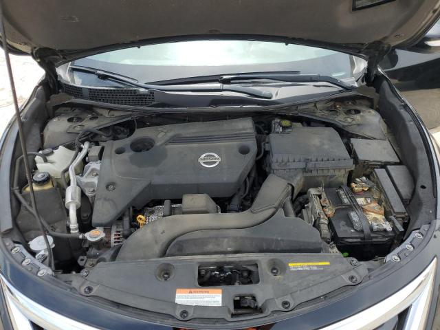 Photo 10 VIN: 1N4AL3AP1DC158463 - NISSAN ALTIMA 