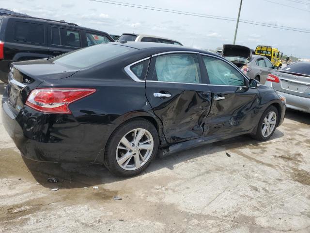 Photo 2 VIN: 1N4AL3AP1DC158463 - NISSAN ALTIMA 