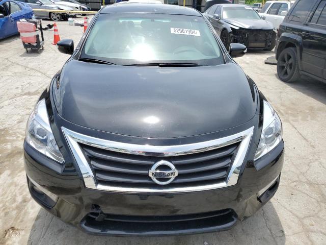 Photo 4 VIN: 1N4AL3AP1DC158463 - NISSAN ALTIMA 