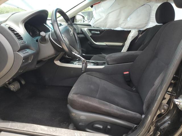 Photo 6 VIN: 1N4AL3AP1DC158463 - NISSAN ALTIMA 