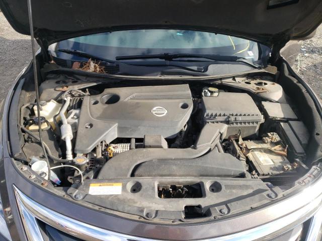 Photo 10 VIN: 1N4AL3AP1DC159564 - NISSAN ALTIMA 2.5 