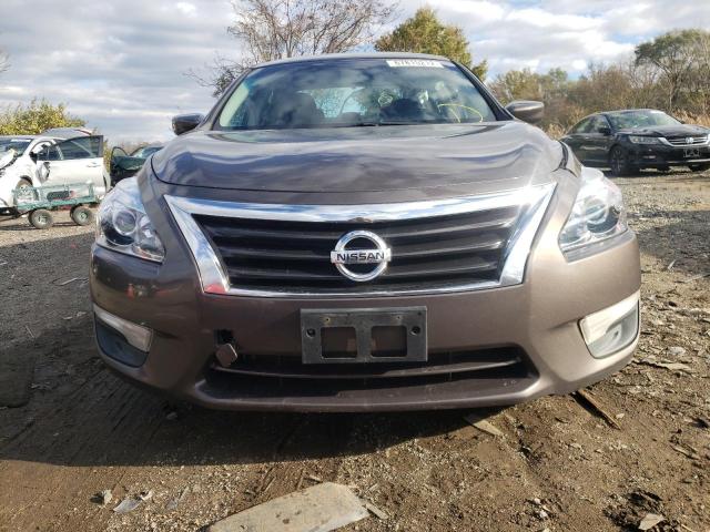 Photo 4 VIN: 1N4AL3AP1DC159564 - NISSAN ALTIMA 2.5 