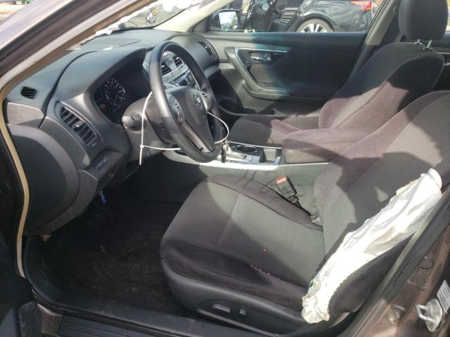 Photo 6 VIN: 1N4AL3AP1DC159564 - NISSAN ALTIMA 2.5 