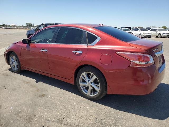 Photo 1 VIN: 1N4AL3AP1DC160231 - NISSAN ALTIMA 