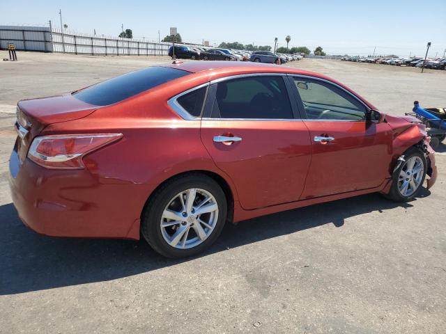 Photo 2 VIN: 1N4AL3AP1DC160231 - NISSAN ALTIMA 