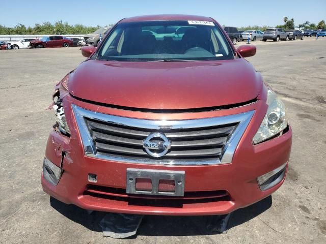 Photo 4 VIN: 1N4AL3AP1DC160231 - NISSAN ALTIMA 