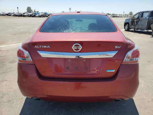 Photo 5 VIN: 1N4AL3AP1DC160231 - NISSAN ALTIMA 