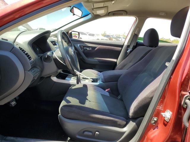 Photo 6 VIN: 1N4AL3AP1DC160231 - NISSAN ALTIMA 