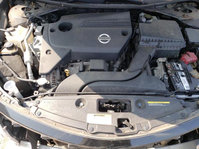 Photo 10 VIN: 1N4AL3AP1DC160679 - NISSAN ALTIMA 2.5 