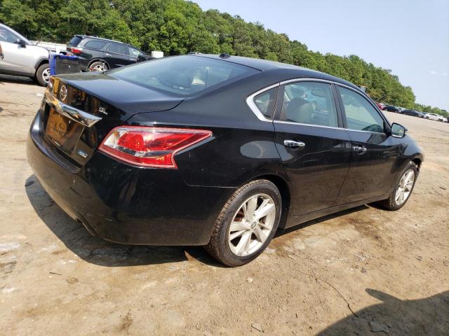 Photo 2 VIN: 1N4AL3AP1DC160679 - NISSAN ALTIMA 2.5 