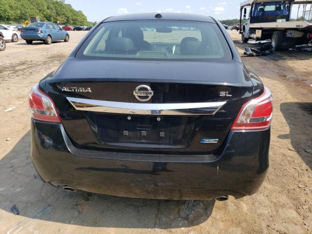 Photo 5 VIN: 1N4AL3AP1DC160679 - NISSAN ALTIMA 2.5 