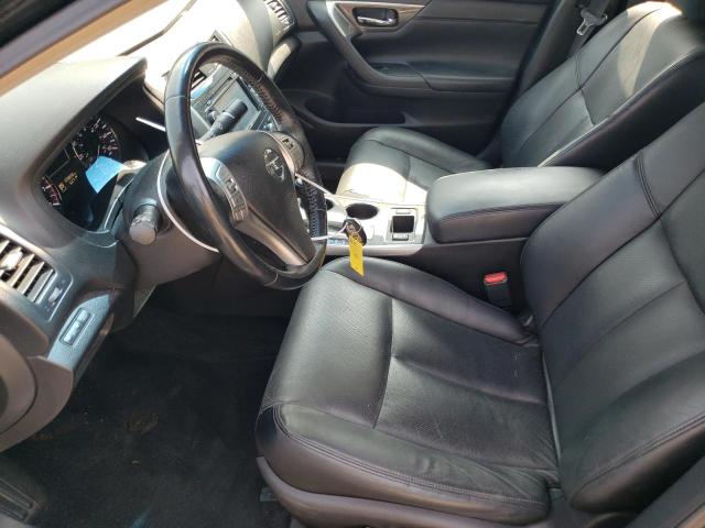 Photo 6 VIN: 1N4AL3AP1DC160679 - NISSAN ALTIMA 2.5 