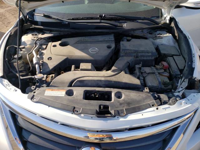 Photo 10 VIN: 1N4AL3AP1DC164778 - NISSAN ALTIMA 2.5 