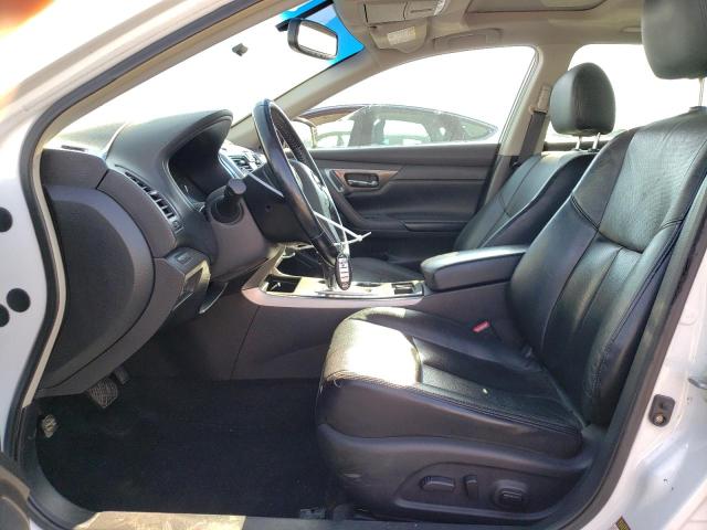 Photo 6 VIN: 1N4AL3AP1DC164778 - NISSAN ALTIMA 2.5 