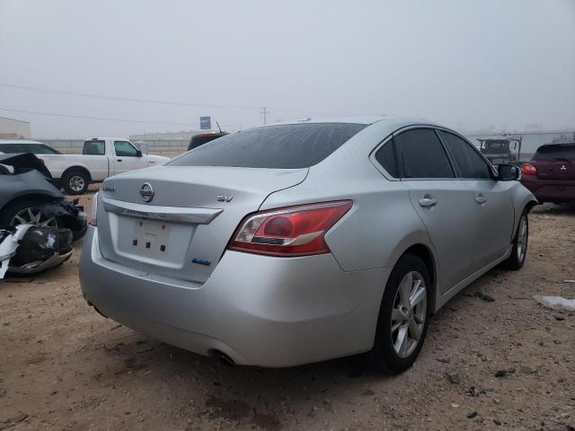 Photo 3 VIN: 1N4AL3AP1DC167714 - NISSAN ALTIMA 