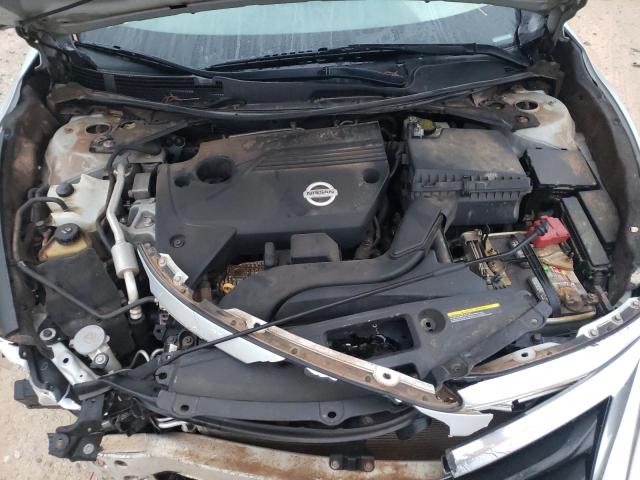 Photo 6 VIN: 1N4AL3AP1DC167714 - NISSAN ALTIMA 