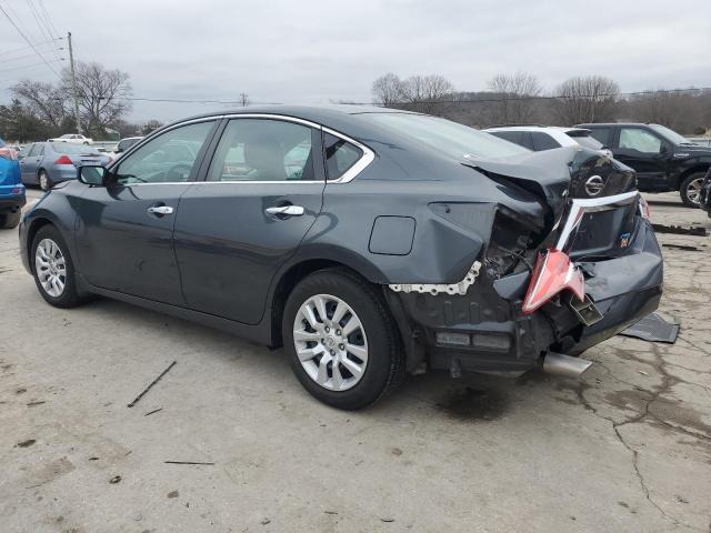 Photo 1 VIN: 1N4AL3AP1DC170094 - NISSAN ALTIMA 