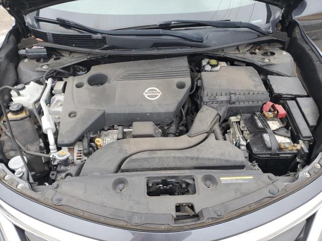 Photo 10 VIN: 1N4AL3AP1DC170094 - NISSAN ALTIMA 