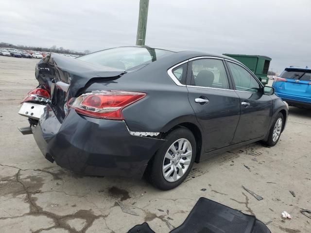 Photo 2 VIN: 1N4AL3AP1DC170094 - NISSAN ALTIMA 