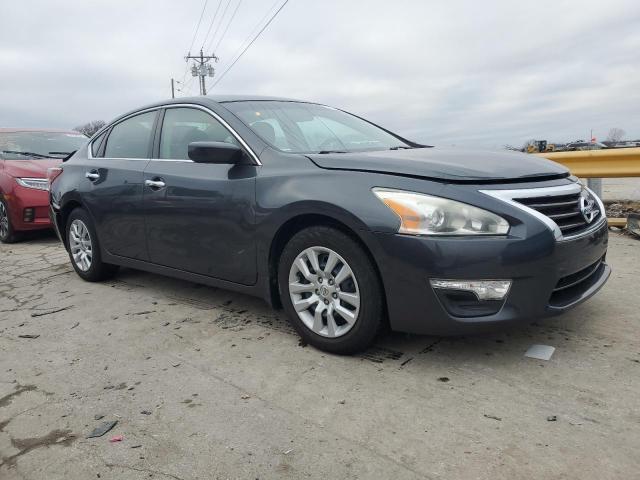 Photo 3 VIN: 1N4AL3AP1DC170094 - NISSAN ALTIMA 