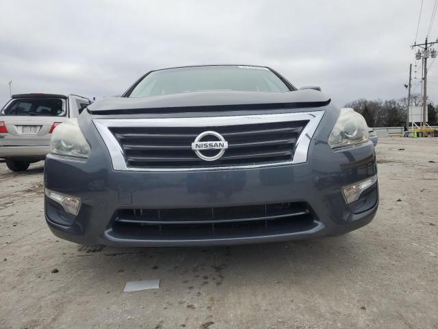 Photo 4 VIN: 1N4AL3AP1DC170094 - NISSAN ALTIMA 