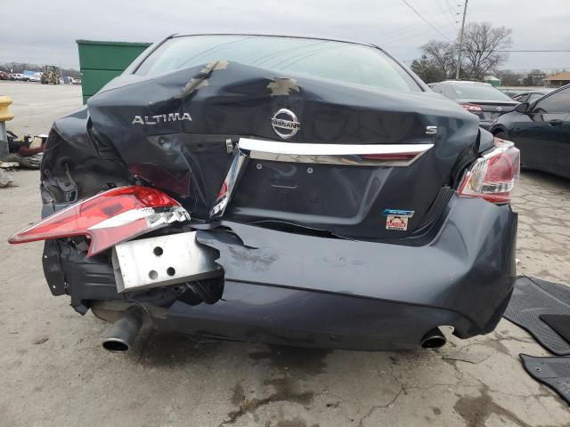 Photo 5 VIN: 1N4AL3AP1DC170094 - NISSAN ALTIMA 