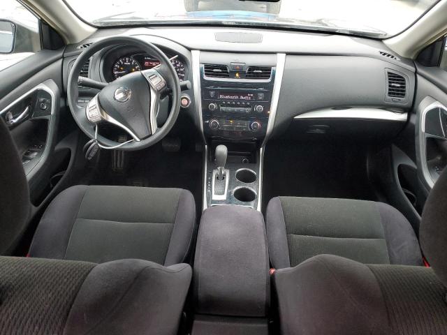 Photo 7 VIN: 1N4AL3AP1DC170094 - NISSAN ALTIMA 